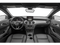 2019 Mercedes-Benz GLA GLA 250 4MATIC® SUV