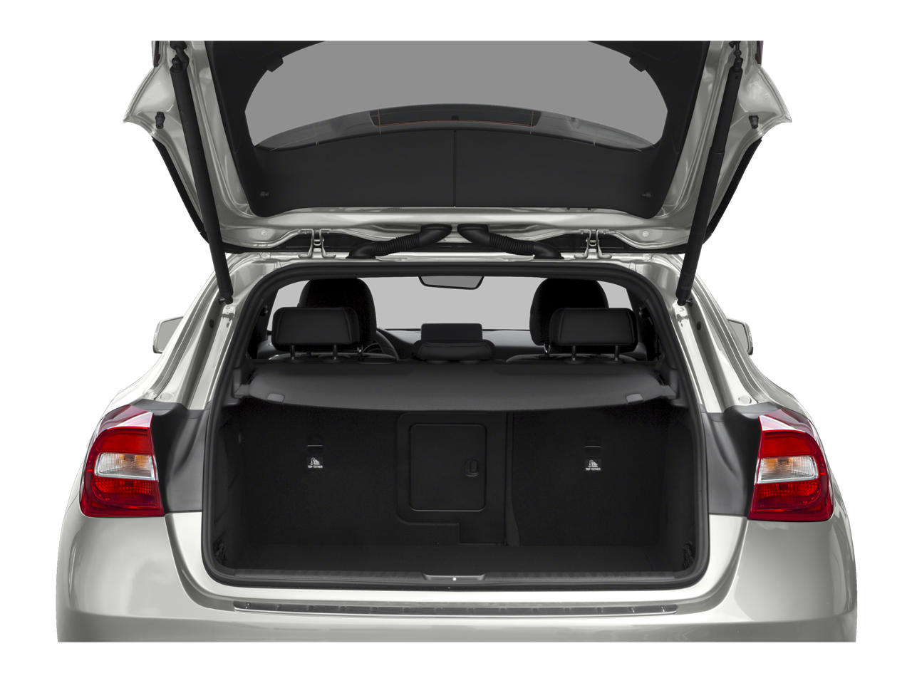 2019 Mercedes-Benz GLA GLA 250 4MATIC® SUV