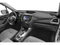 2019 Subaru Forester 2.5i Premium