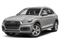 2020 Audi Q5 Premium Plus 45 TFSI quattro