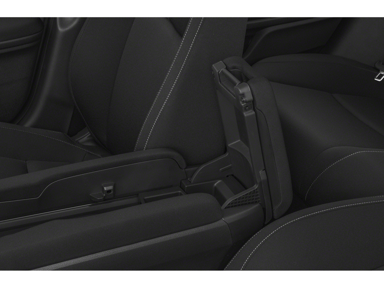 2020 Honda Civic Sedan EX CVT