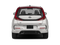 2020 Kia Soul GT-Line IVT
