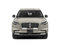 2020 Lincoln Aviator Reserve AWD