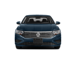 2020 Volkswagen Jetta S Manual w/SULEV