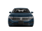 2020 Volkswagen Jetta S Manual w/SULEV