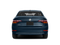 2020 Volkswagen Jetta S Manual w/SULEV