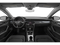 2020 Volkswagen Passat 2.0T R-Line Auto
