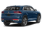 2020 Volkswagen Atlas Cross Sport 3.6L V6 SEL R-Line 4MOTION