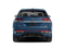 2020 Volkswagen Atlas Cross Sport 3.6L V6 SEL R-Line 4MOTION
