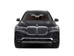 2021 BMW X7 xDrive40i xDrive40i Sports Activity Vehicle