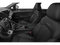 2021 Kia K5 GT-Line Auto FWD