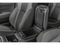 2021 Subaru Outback Onyx Edition XT CVT