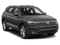 2021 Volkswagen Tiguan 2.0T SE R-Line Black 4MOTION