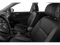 2021 Volkswagen Tiguan 2.0T SE 4MOTION