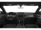 2021 Volkswagen Atlas Cross Sport 3.6L V6 SE w/Technology 4MOTION