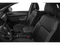 2021 Volkswagen Atlas Cross Sport 3.6L V6 SE w/Technology 4MOTION
