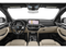 2022 BMW X3 M40i M40i Sports Activity Vehicle