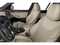2022 BMW X3 M40i M40i Sports Activity Vehicle