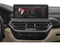 2022 BMW X3 M40i M40i Sports Activity Vehicle