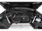 2022 BMW X3 M40i M40i Sports Activity Vehicle