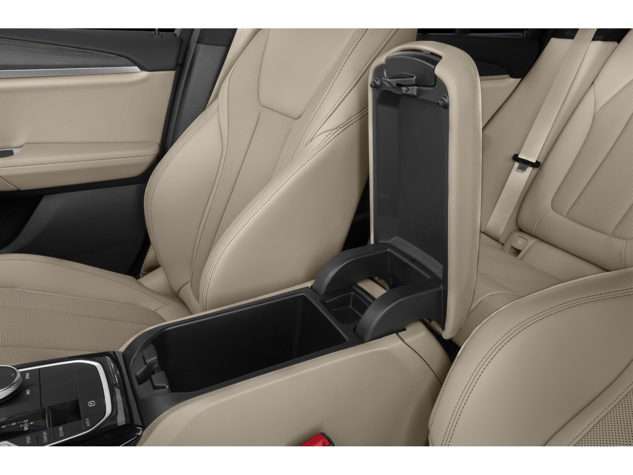 2022 BMW X3 M40i M40i Sports Activity Vehicle