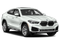 2022 BMW X6 xDrive40i xDrive40i Sports Activity Coupe