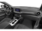 2022 Chevrolet Blazer AWD 4dr LT w/3LT