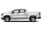 2022 Chevrolet Silverado 1500 4WD Crew Cab 147 RST