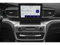 2022 Ford Explorer Timberline 4WD