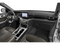 2022 Ford Explorer Timberline 4WD