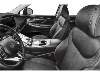 2022 Hyundai SANTA FE XRT AWD
