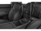 2022 Hyundai PALISADE Calligraphy AWD