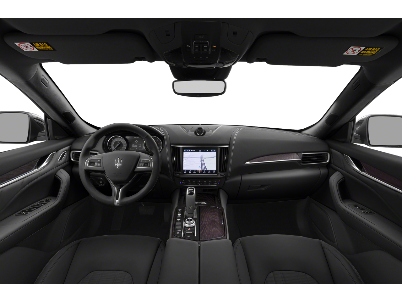 2022 Maserati Levante GT 3.0L
