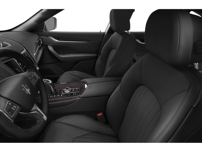 2022 Maserati Levante GT 3.0L