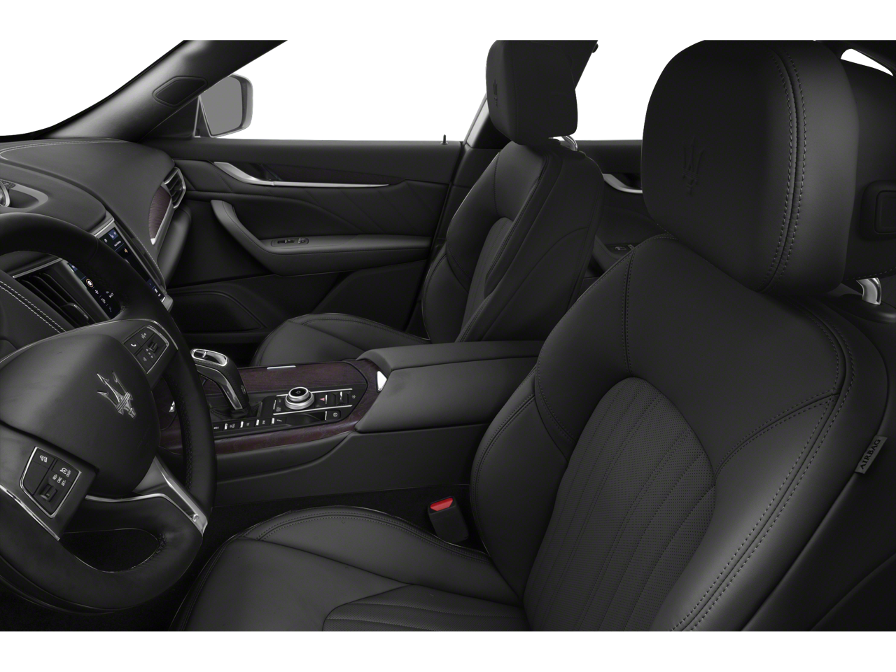 2022 Maserati Levante GT 3.0L