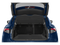 2022 Maserati Levante GT 3.0L