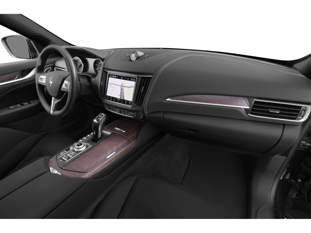 2022 Maserati Levante GT 3.0L