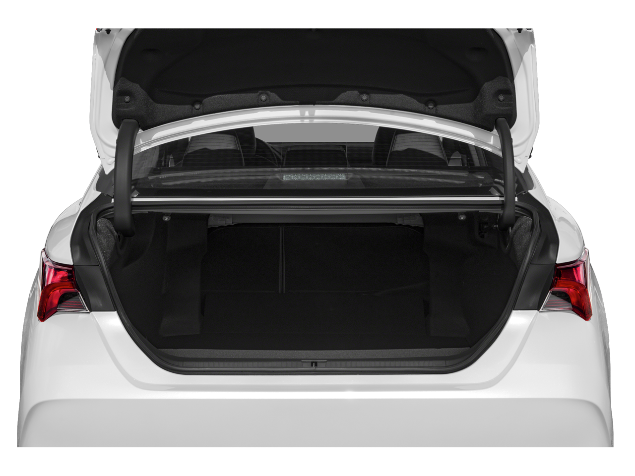 2022 Toyota Avalon Touring FWD