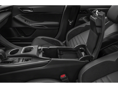 2022 Toyota Avalon Touring FWD