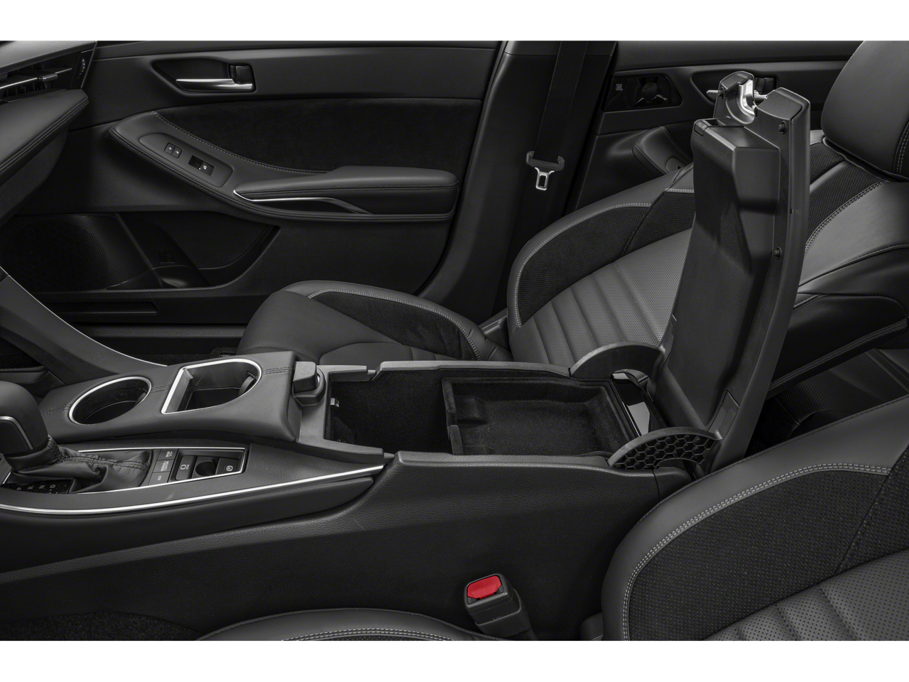 2022 Toyota Avalon Touring FWD