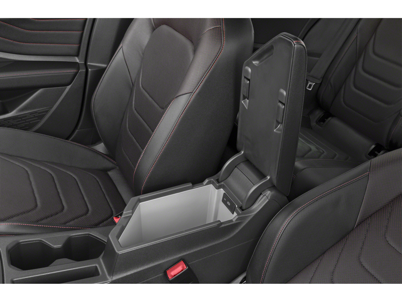 2022 Volkswagen Jetta GLI Autobahn DSG