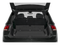 2022 Volkswagen Tiguan 2.0T SEL R-Line 4MOTION
