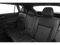 2022 Volkswagen Atlas Cross Sport 3.6L V6 SE w/Technology 4MOTION