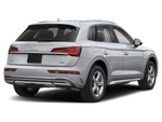 2023 Audi Q5 S line Premium Plus 45 TFSI quattro