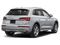2023 Audi Q5 S line Premium Plus 45 TFSI quattro