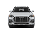 2023 Audi Q5 S line Premium Plus 45 TFSI quattro