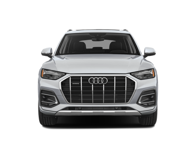 2023 Audi Q5 S line Premium Plus 45 TFSI quattro