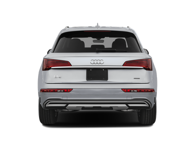 2023 Audi Q5 S line Premium Plus 45 TFSI quattro