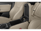 2023 BMW X3 xDrive30i xDrive30i Sports Activity Vehicle