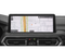 2023 BMW X3 xDrive30i xDrive30i Sports Activity Vehicle